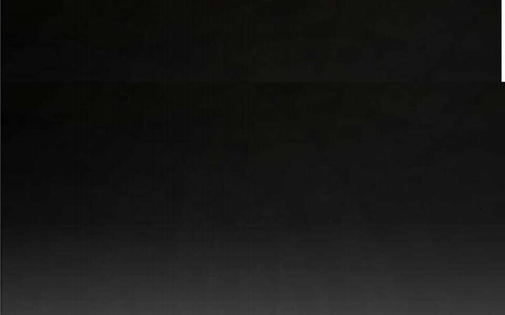 Nhiệm Vụ Diệu Kỳ 41.5 trang 49