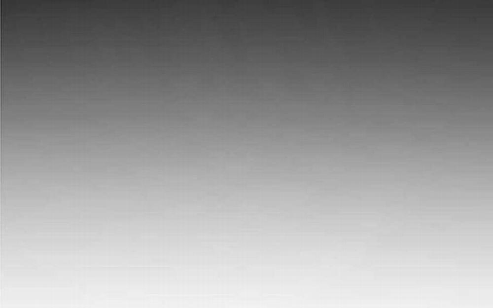 Nhiệm Vụ Diệu Kỳ 41.5 trang 50