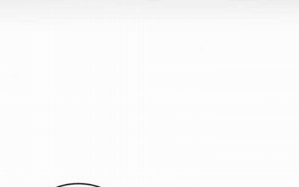 Nhiệm Vụ Diệu Kỳ 41.5 trang 51