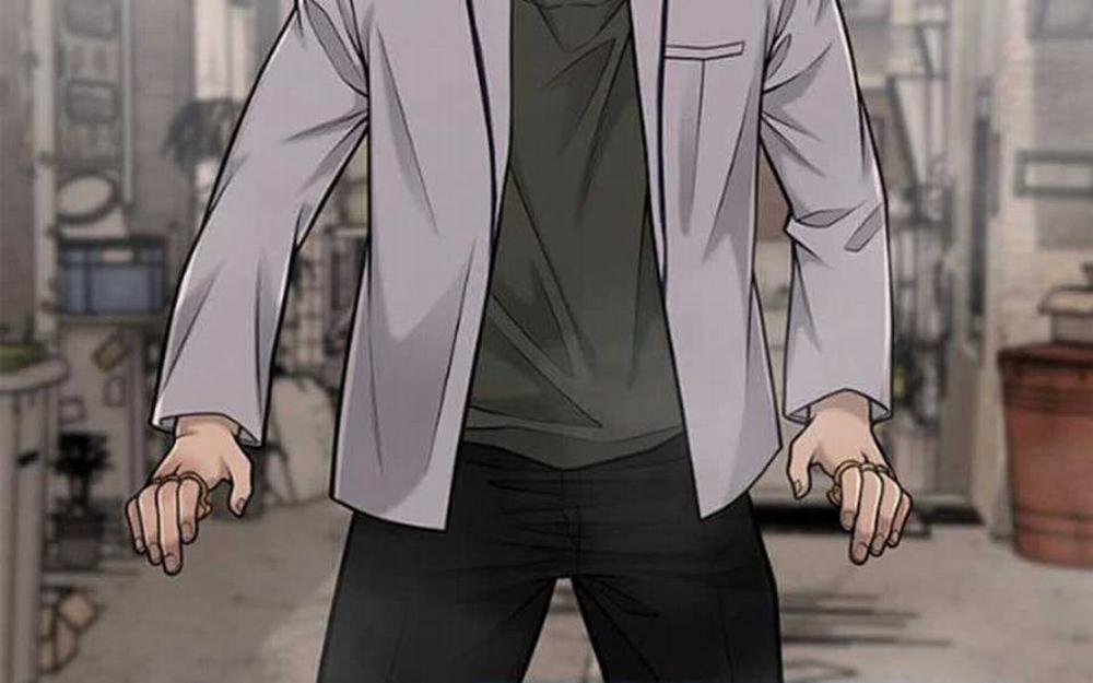 Nhiệm Vụ Diệu Kỳ 41.5 trang 53