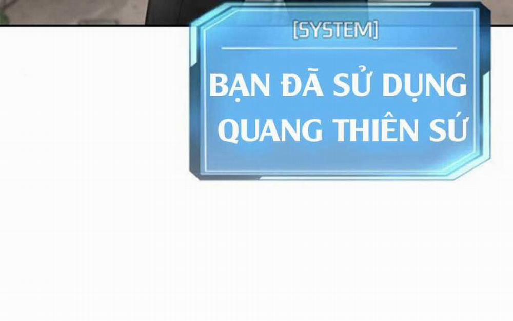 Nhiệm Vụ Diệu Kỳ 41.5 trang 54