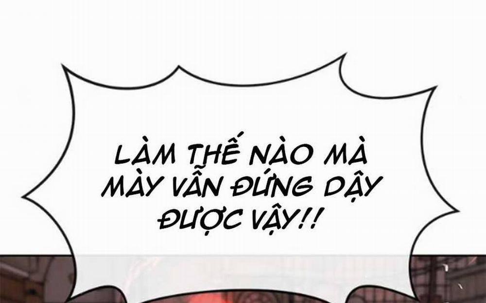 Nhiệm Vụ Diệu Kỳ 41.5 trang 55