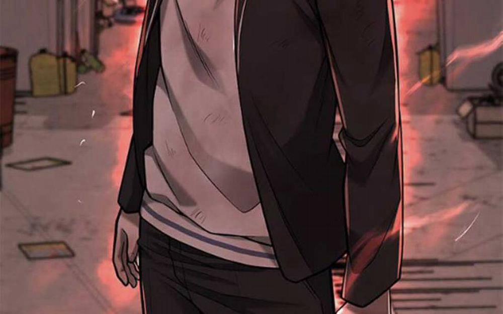 Nhiệm Vụ Diệu Kỳ 41.5 trang 57