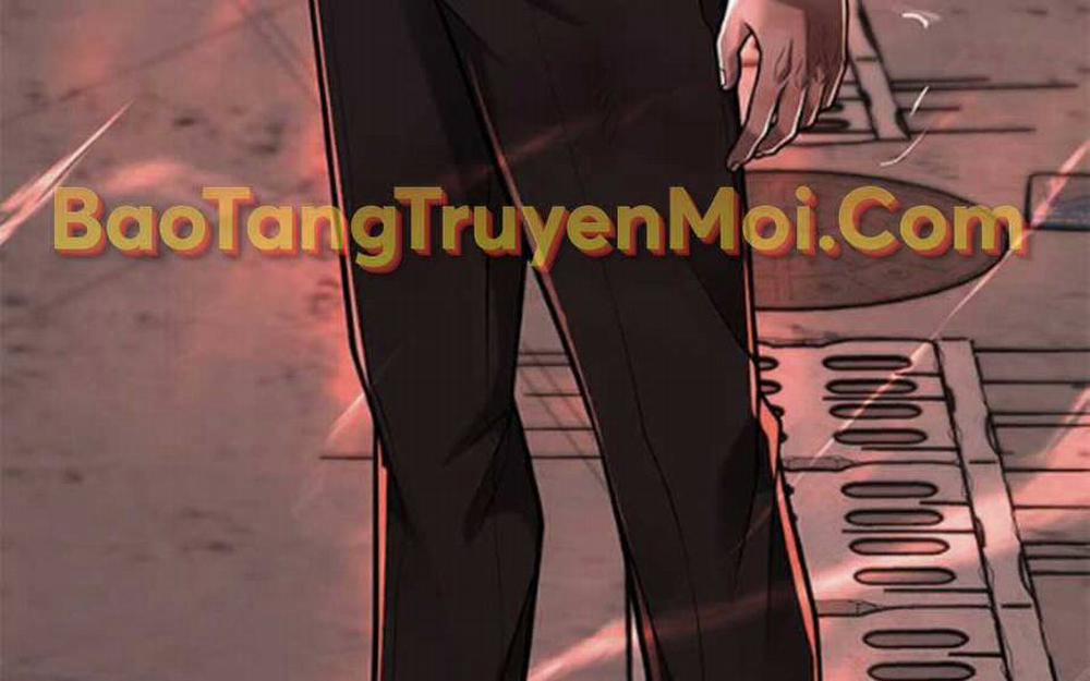 Nhiệm Vụ Diệu Kỳ 41.5 trang 58