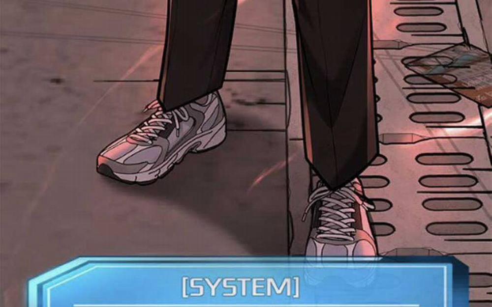 Nhiệm Vụ Diệu Kỳ 41.5 trang 59