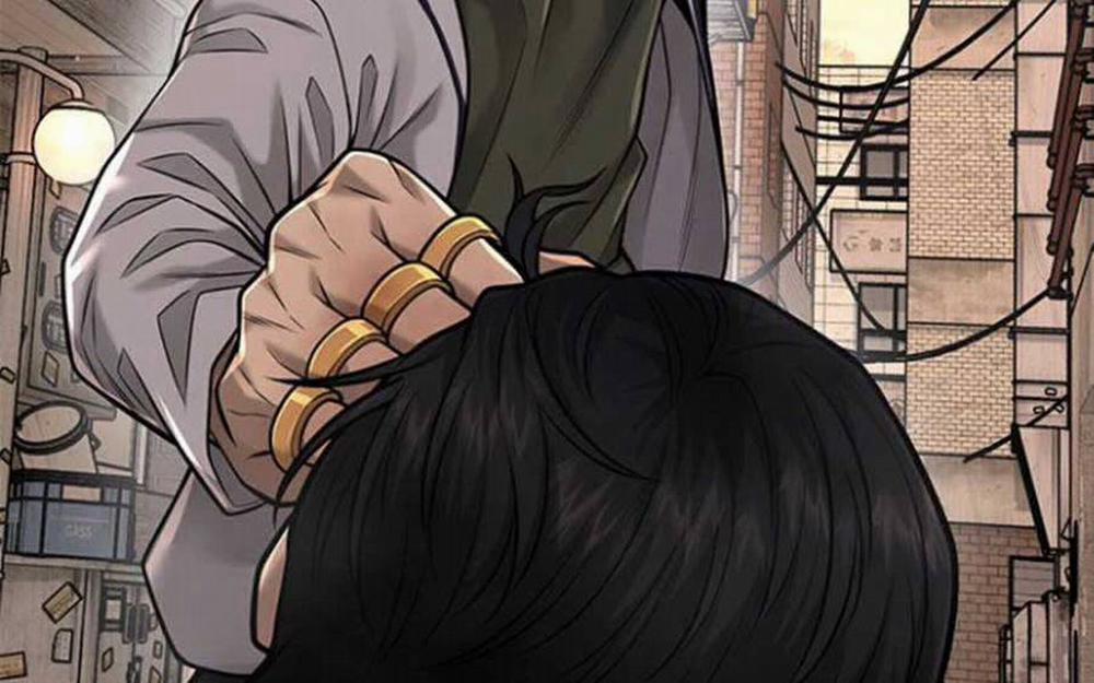 Nhiệm Vụ Diệu Kỳ 41.5 trang 6