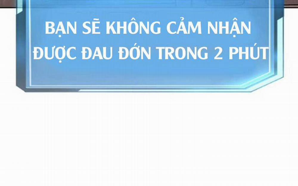 Nhiệm Vụ Diệu Kỳ 41.5 trang 60