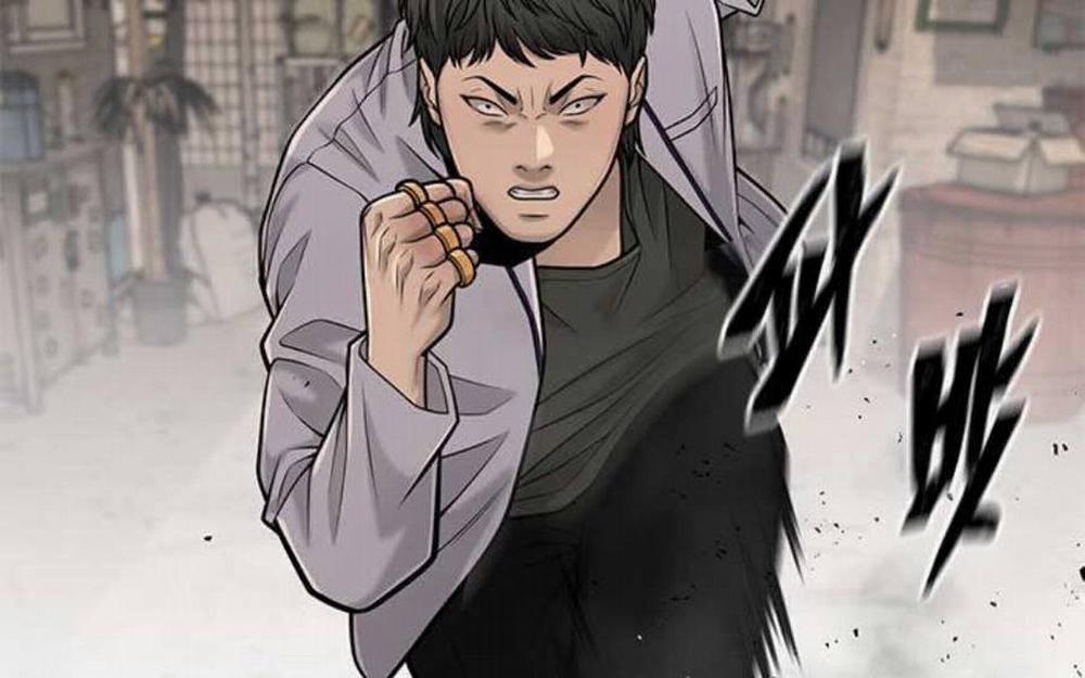 Nhiệm Vụ Diệu Kỳ 41.5 trang 62