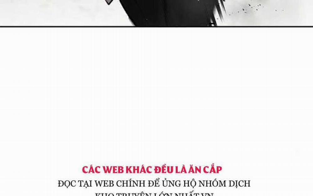 Nhiệm Vụ Diệu Kỳ 41.5 trang 63