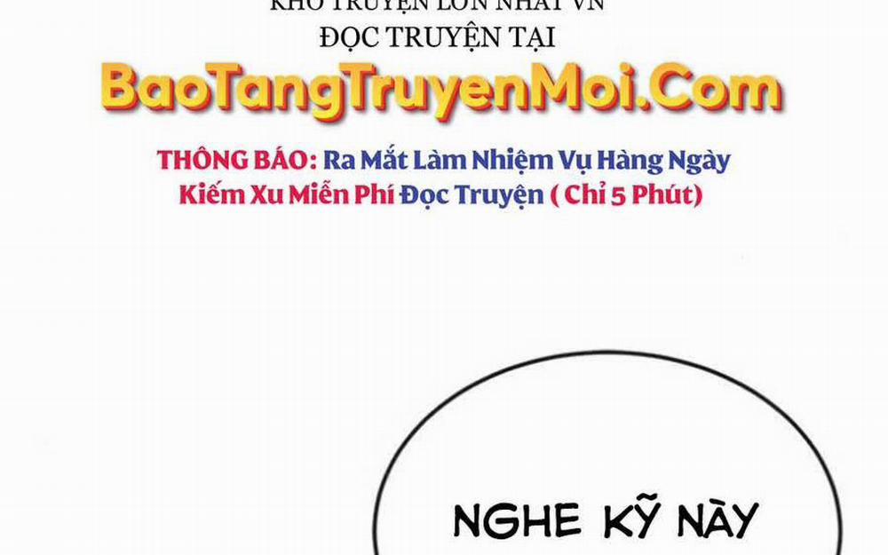 Nhiệm Vụ Diệu Kỳ 41.5 trang 64