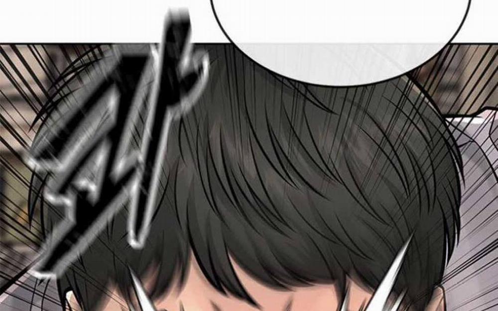 Nhiệm Vụ Diệu Kỳ 41.5 trang 65