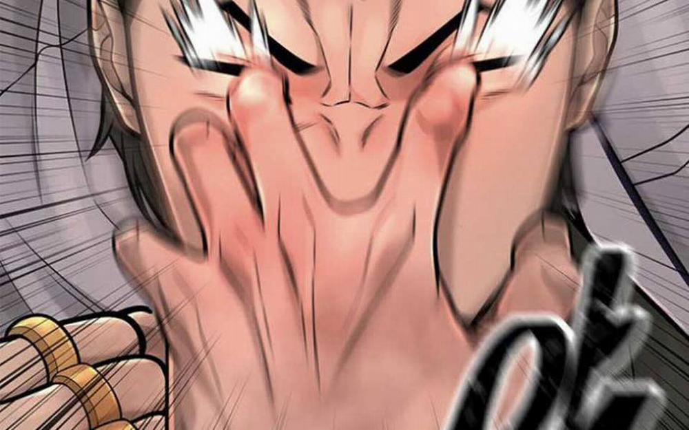 Nhiệm Vụ Diệu Kỳ 41.5 trang 66