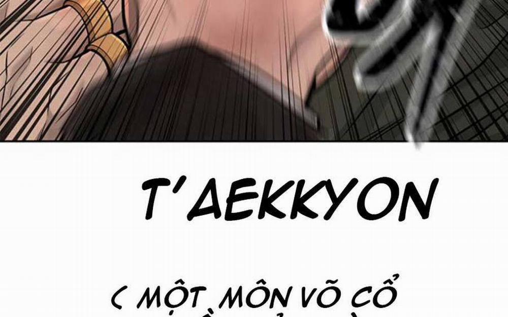 Nhiệm Vụ Diệu Kỳ 41.5 trang 67