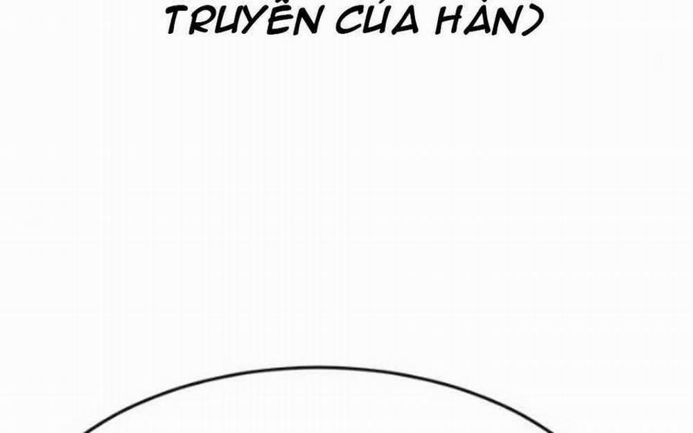 Nhiệm Vụ Diệu Kỳ 41.5 trang 68