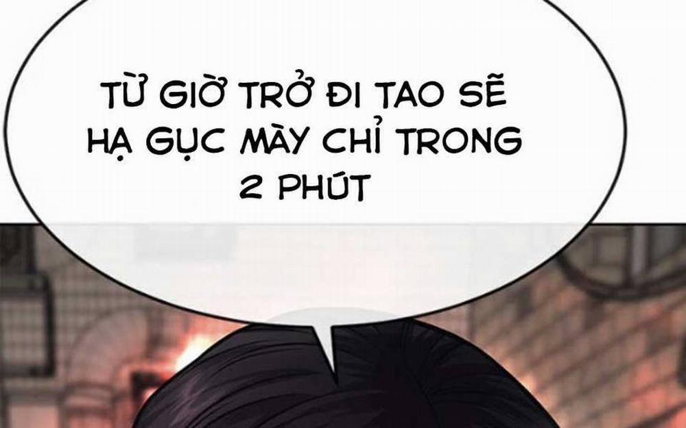 Nhiệm Vụ Diệu Kỳ 41.5 trang 69