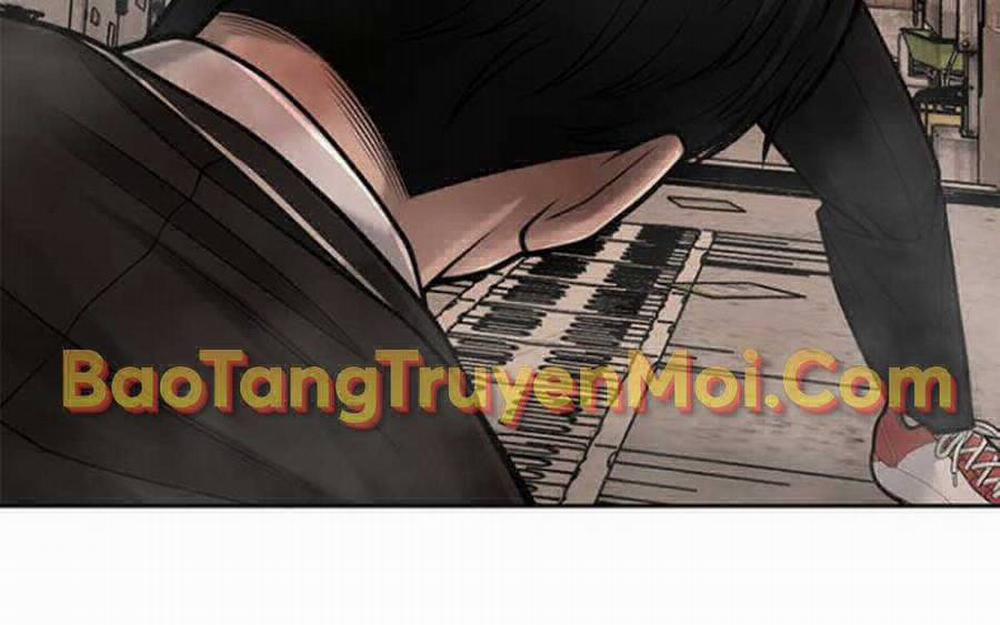 Nhiệm Vụ Diệu Kỳ 41.5 trang 7