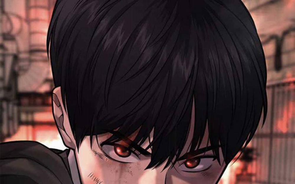 Nhiệm Vụ Diệu Kỳ 41.5 trang 70