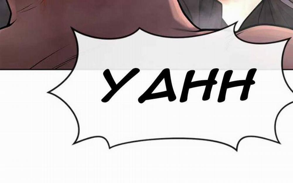 Nhiệm Vụ Diệu Kỳ 41.5 trang 72