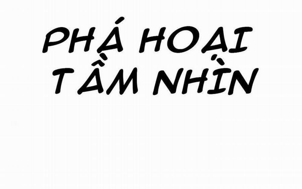 Nhiệm Vụ Diệu Kỳ 41.5 trang 73