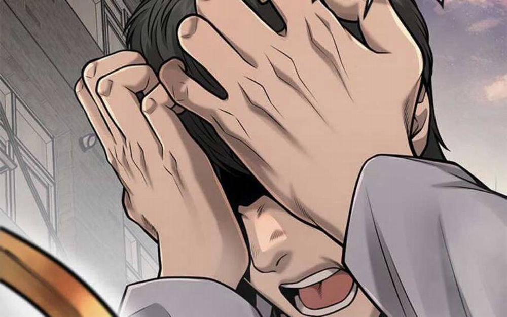 Nhiệm Vụ Diệu Kỳ 41.5 trang 75