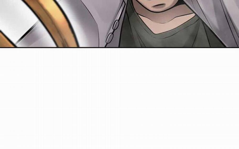 Nhiệm Vụ Diệu Kỳ 41.5 trang 76