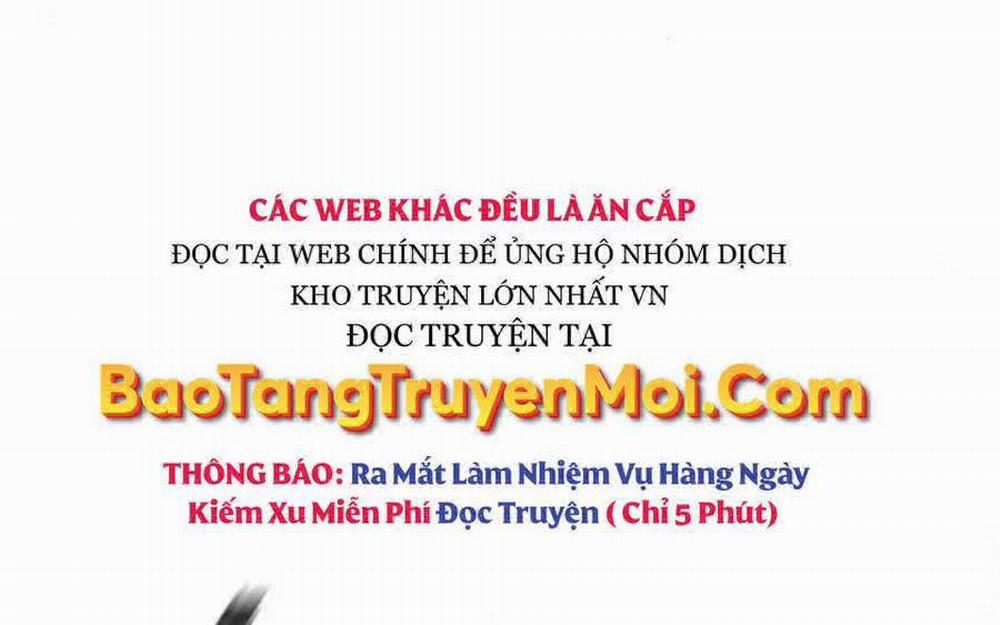 Nhiệm Vụ Diệu Kỳ 41.5 trang 77