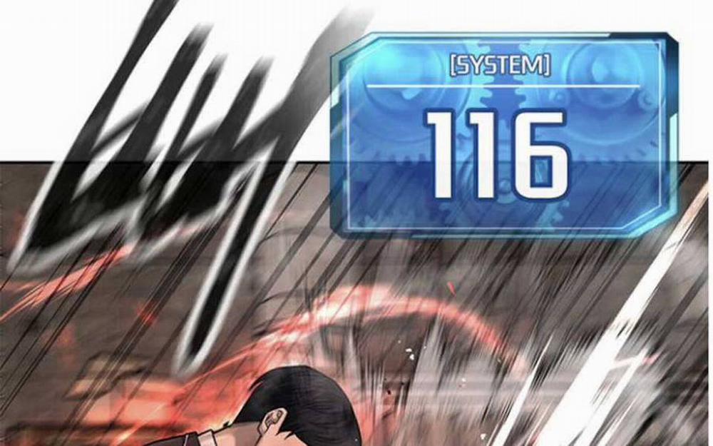 Nhiệm Vụ Diệu Kỳ 41.5 trang 78