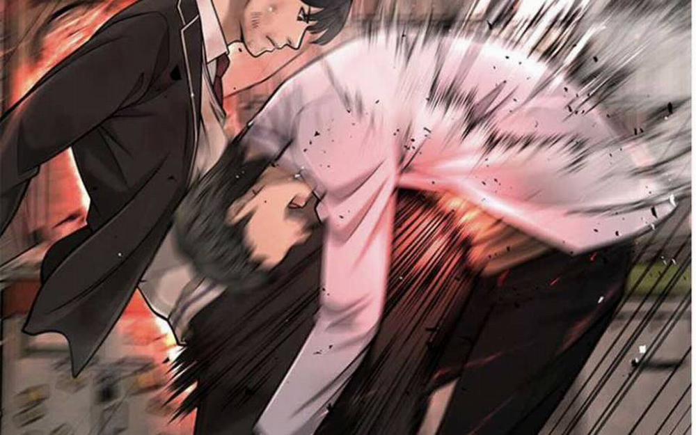 Nhiệm Vụ Diệu Kỳ 41.5 trang 79