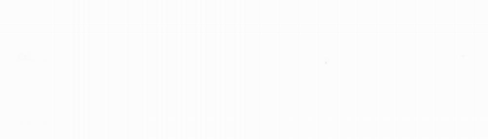 Nhiệm Vụ Diệu Kỳ 41.5 trang 8