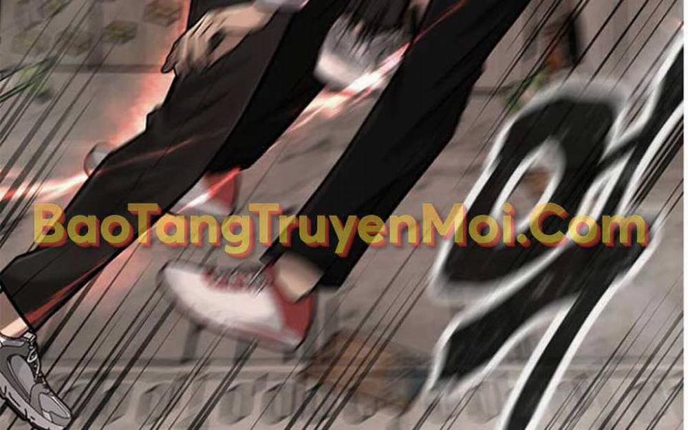 Nhiệm Vụ Diệu Kỳ 41.5 trang 80