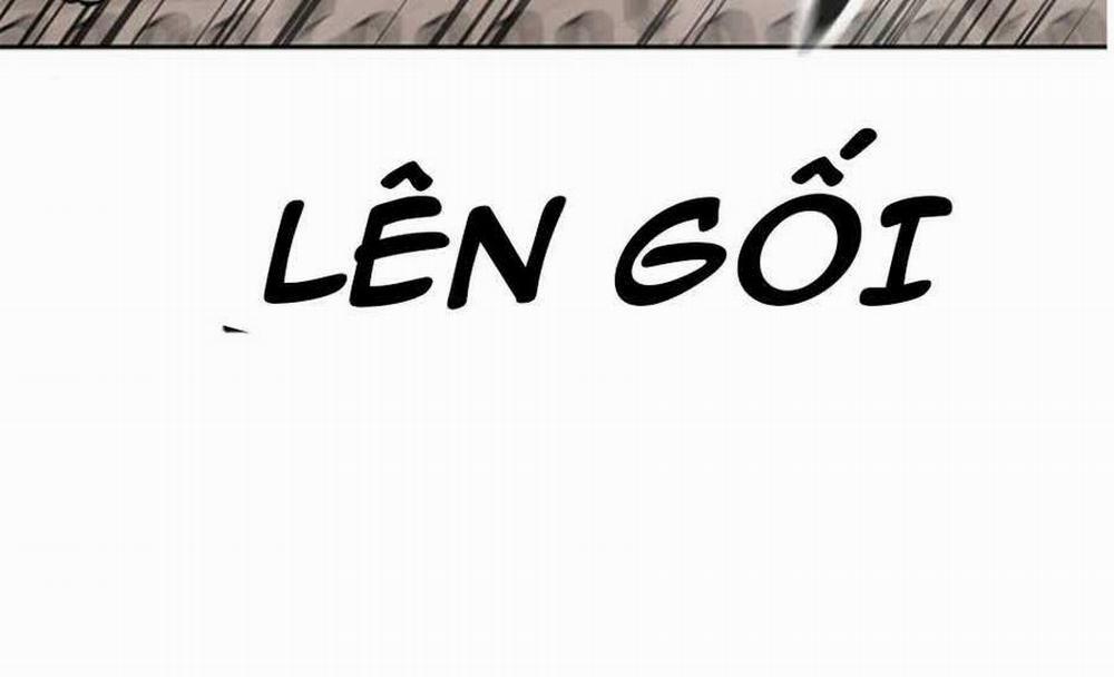 Nhiệm Vụ Diệu Kỳ 41.5 trang 81