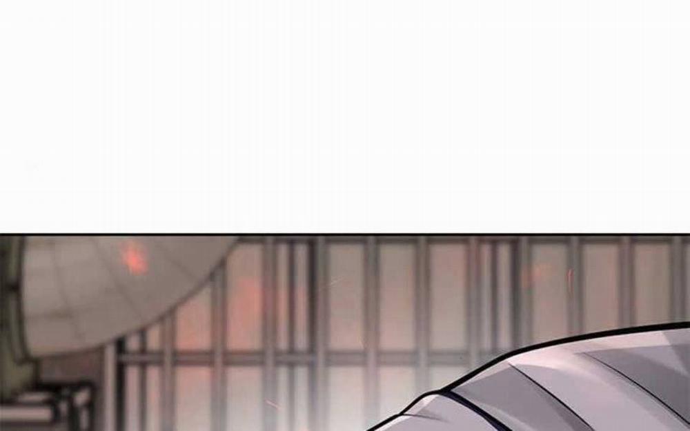 Nhiệm Vụ Diệu Kỳ 41.5 trang 82