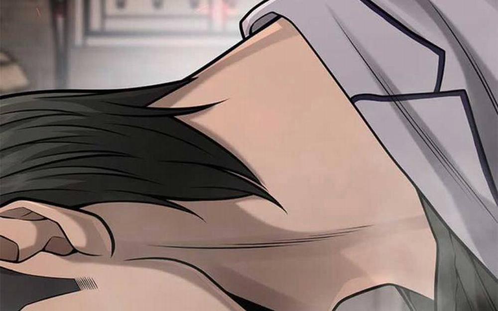 Nhiệm Vụ Diệu Kỳ 41.5 trang 83