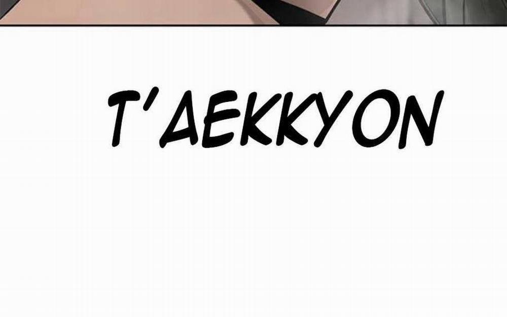 Nhiệm Vụ Diệu Kỳ 41.5 trang 84