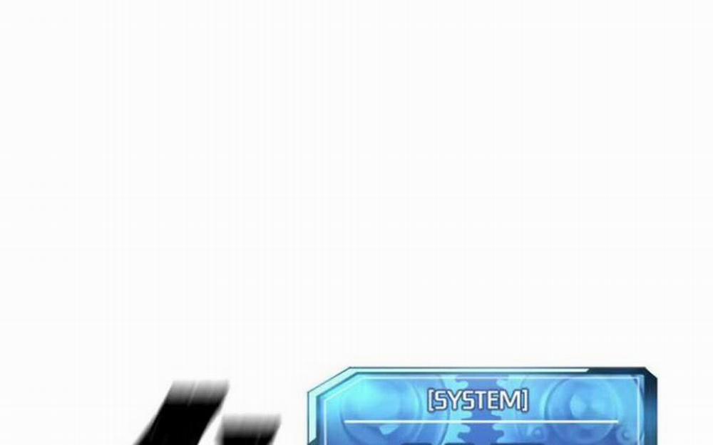 Nhiệm Vụ Diệu Kỳ 41.5 trang 85