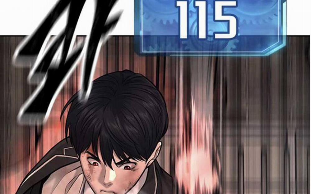 Nhiệm Vụ Diệu Kỳ 41.5 trang 86