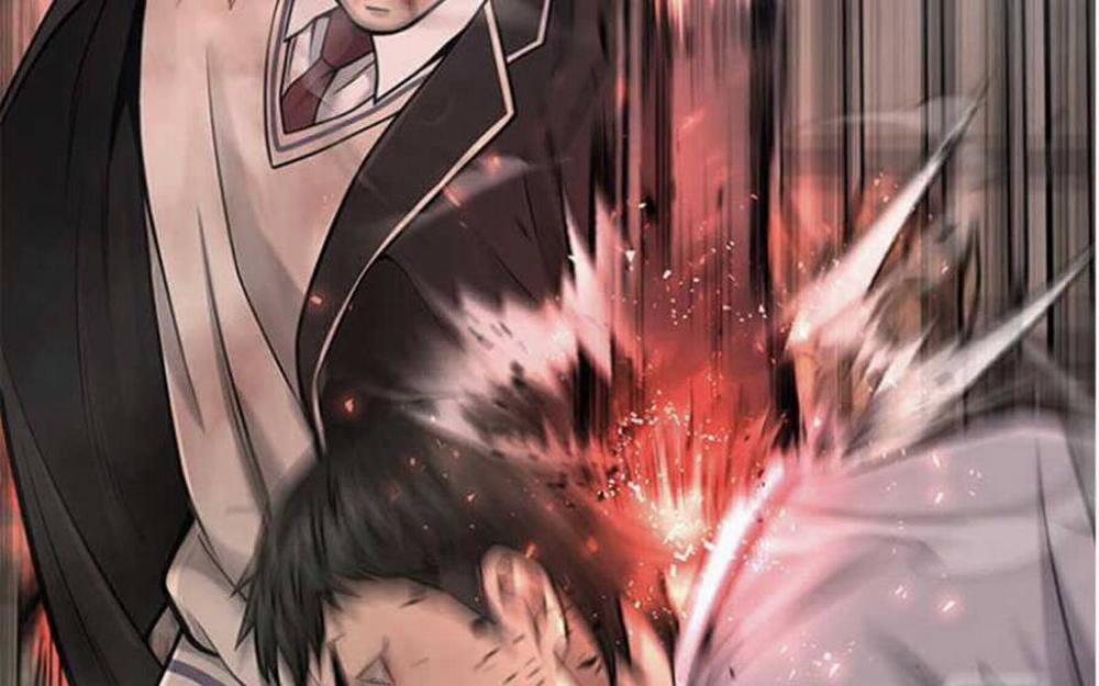 Nhiệm Vụ Diệu Kỳ 41.5 trang 87