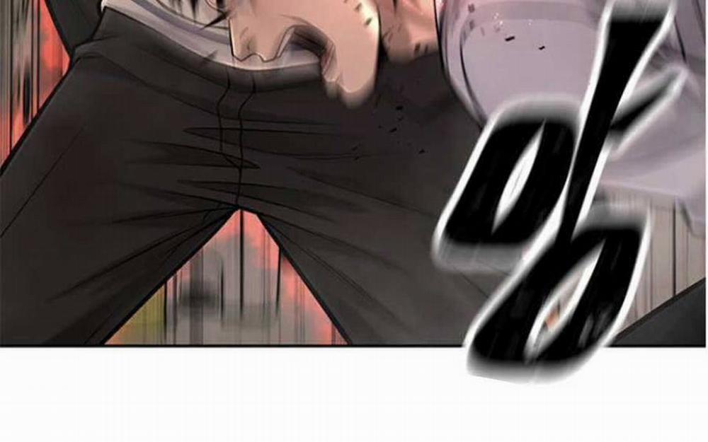 Nhiệm Vụ Diệu Kỳ 41.5 trang 88