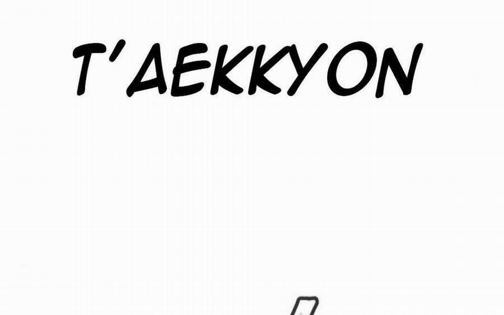 Nhiệm Vụ Diệu Kỳ 41.5 trang 89