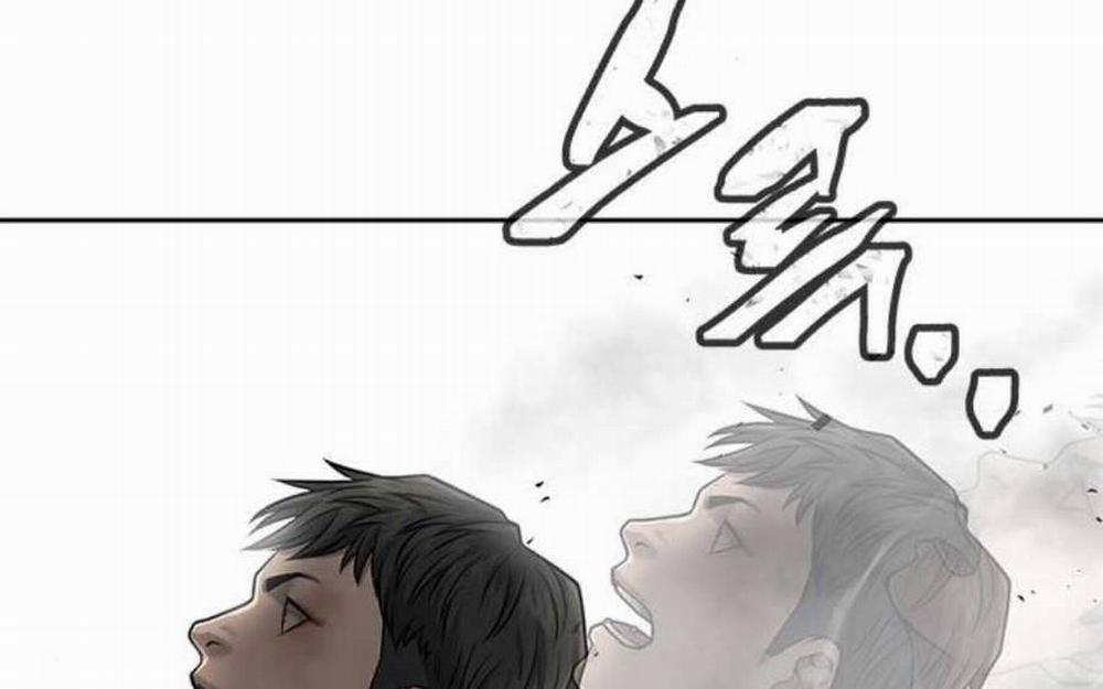 Nhiệm Vụ Diệu Kỳ 41.5 trang 90