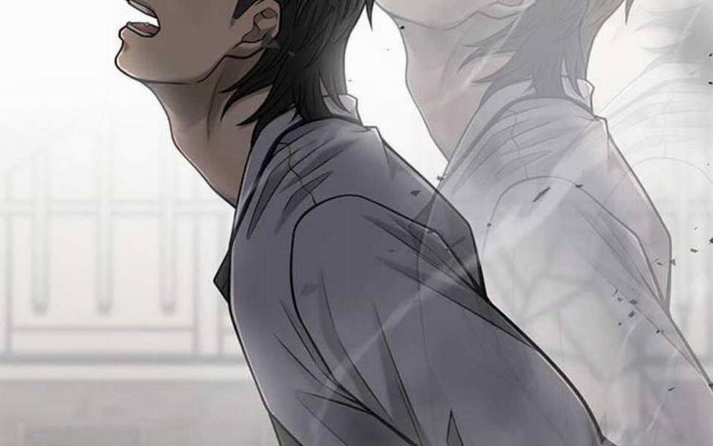 Nhiệm Vụ Diệu Kỳ 41.5 trang 91