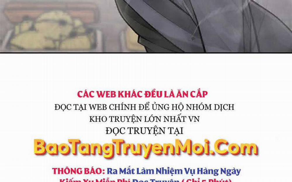 Nhiệm Vụ Diệu Kỳ 41.5 trang 92