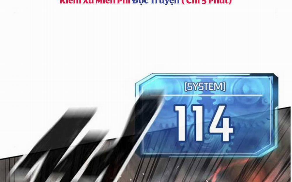 Nhiệm Vụ Diệu Kỳ 41.5 trang 93