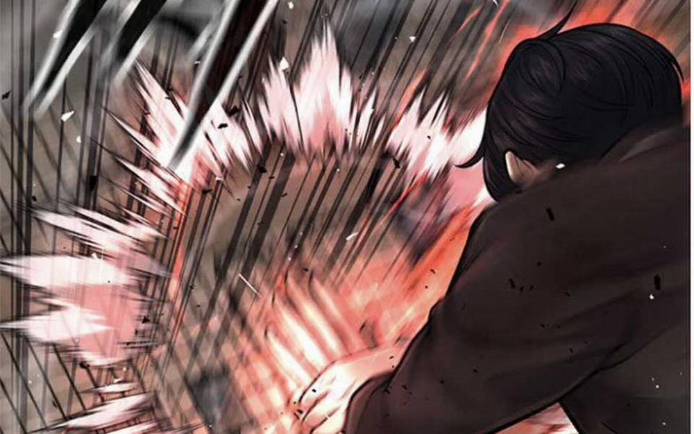 Nhiệm Vụ Diệu Kỳ 41.5 trang 94