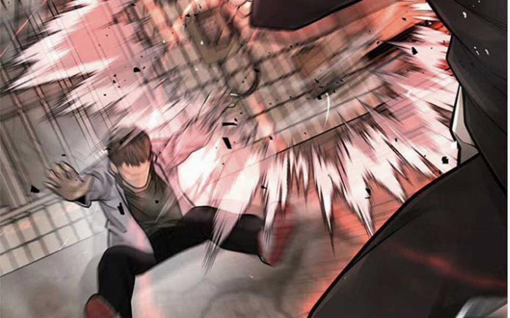 Nhiệm Vụ Diệu Kỳ 41.5 trang 95