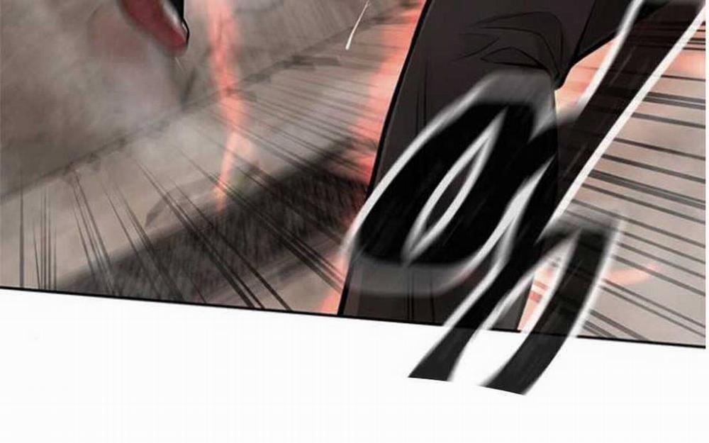 Nhiệm Vụ Diệu Kỳ 41.5 trang 96