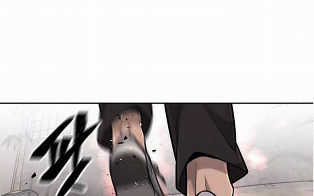 Nhiệm Vụ Diệu Kỳ 41.5 trang 98