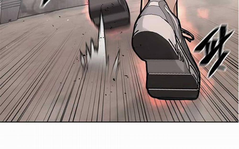 Nhiệm Vụ Diệu Kỳ 41.5 trang 99