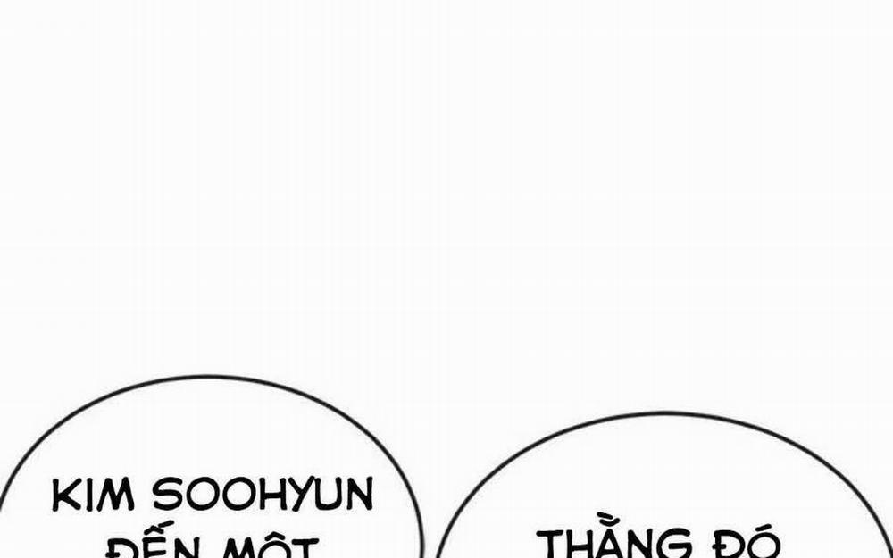 Nhiệm Vụ Diệu Kỳ 41 trang 10