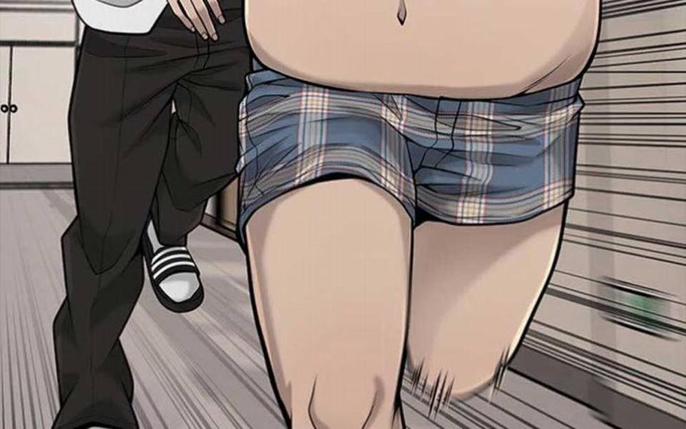 Nhiệm Vụ Diệu Kỳ 41 trang 100